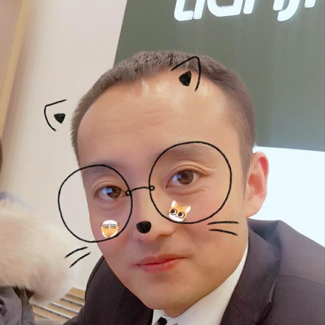漂泊不定