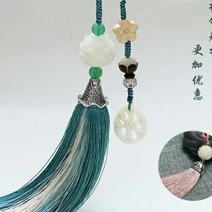彼岸花