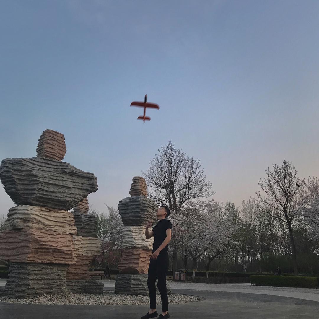 浩骏