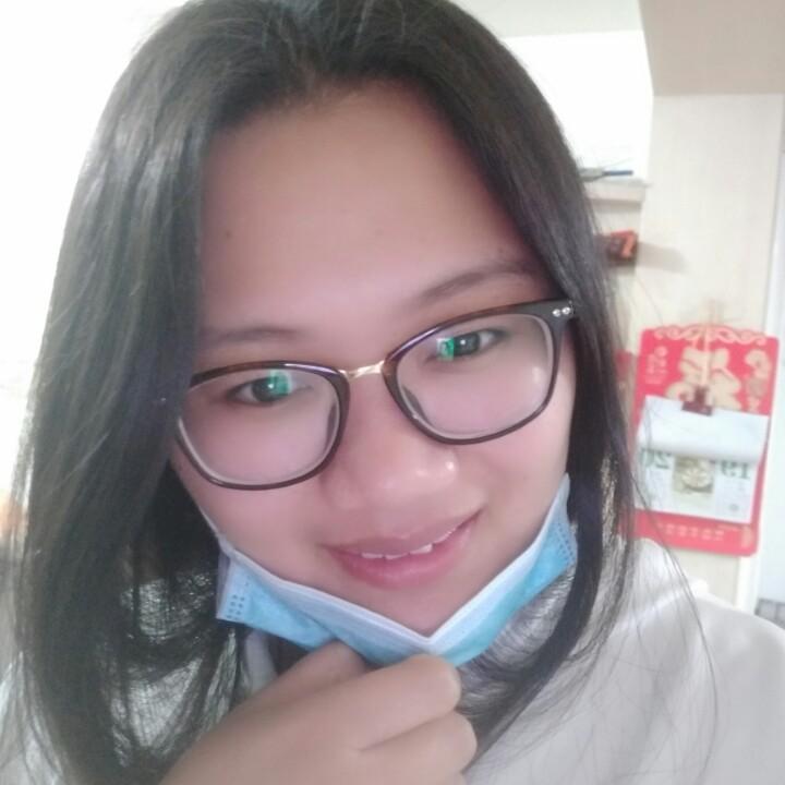 聪聪麻麻★