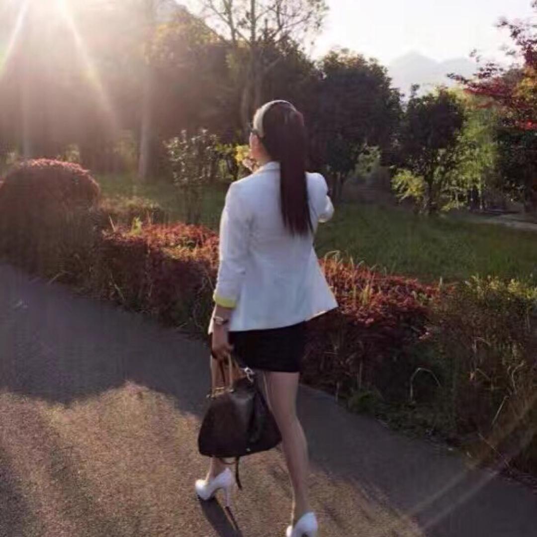 妮丹