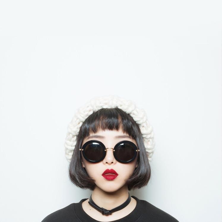 一口奶油.cake 🍰