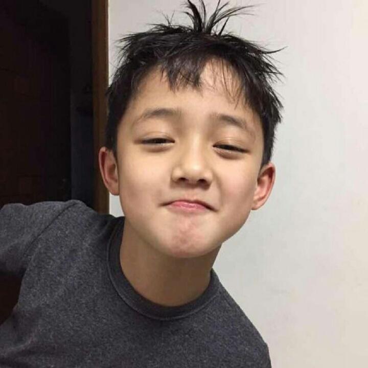 你懂我意思吗