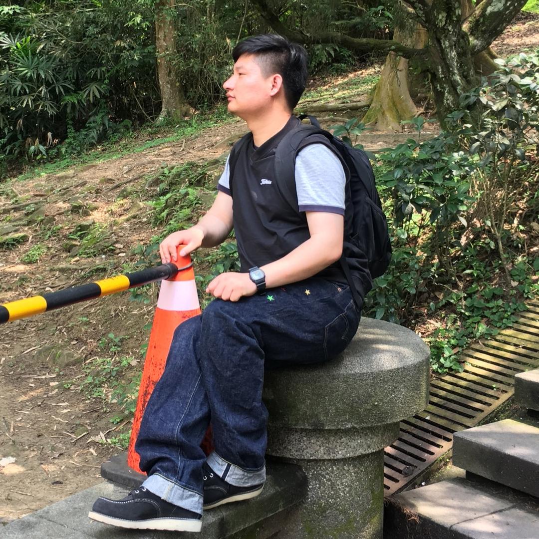 私立海门史料馆（海门记忆）