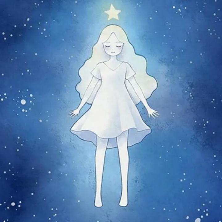 记忆碎片