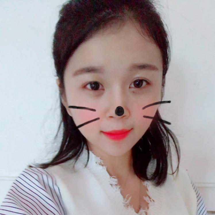 汐姐姐啊~