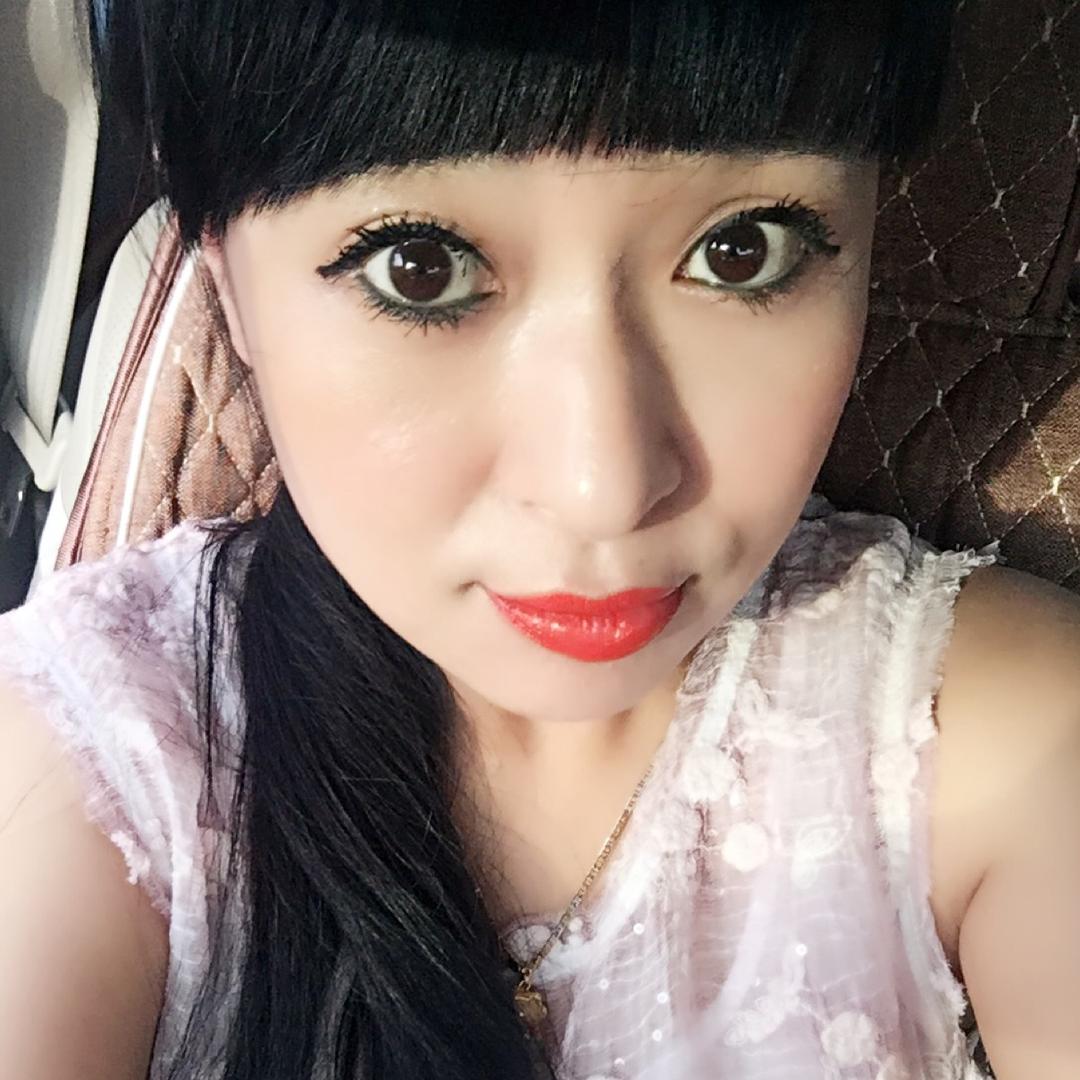 AAA小田（勿连赞谢谢）