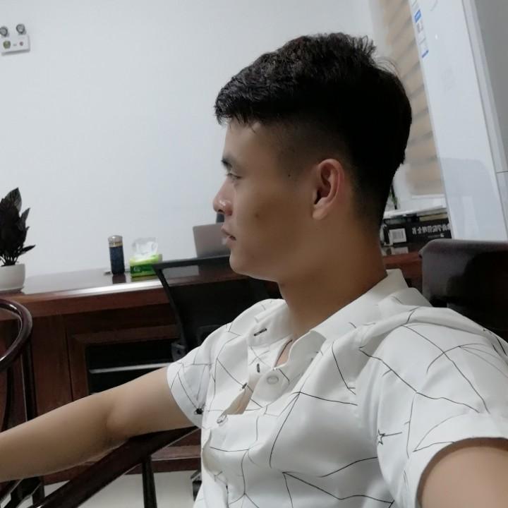 靖鑫昌鸿包装昌鸿包装企业号