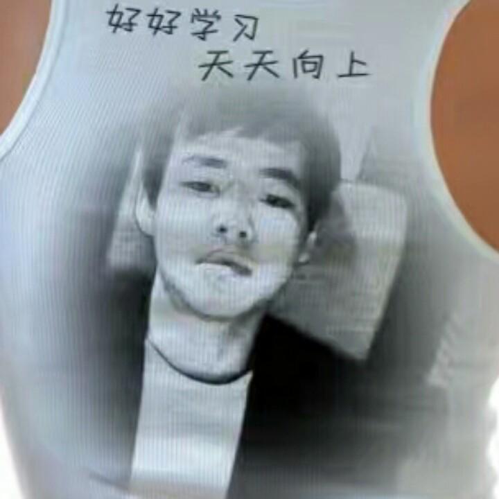 Mr .wang