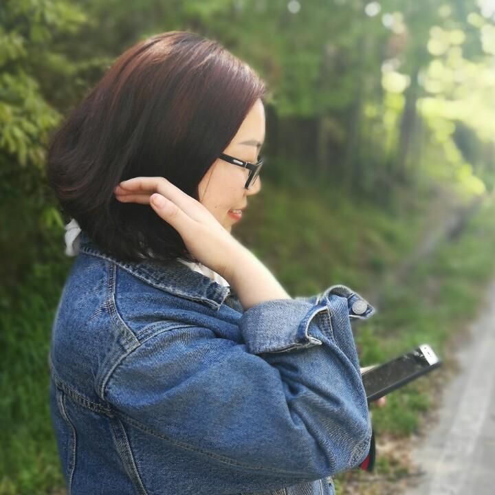沐晨