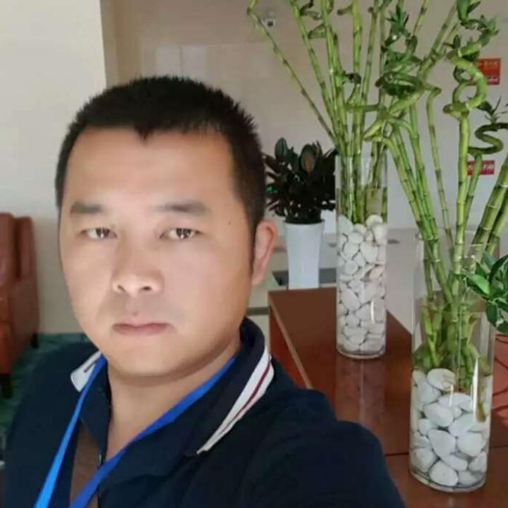 黔寮森口