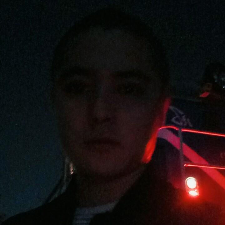 时间比嘴诚实