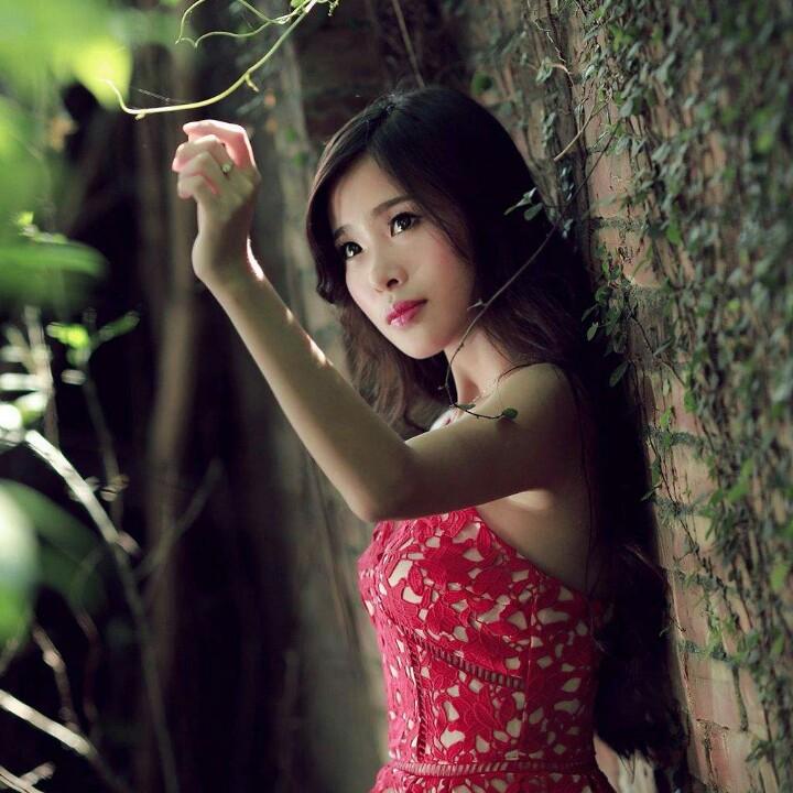 叶子