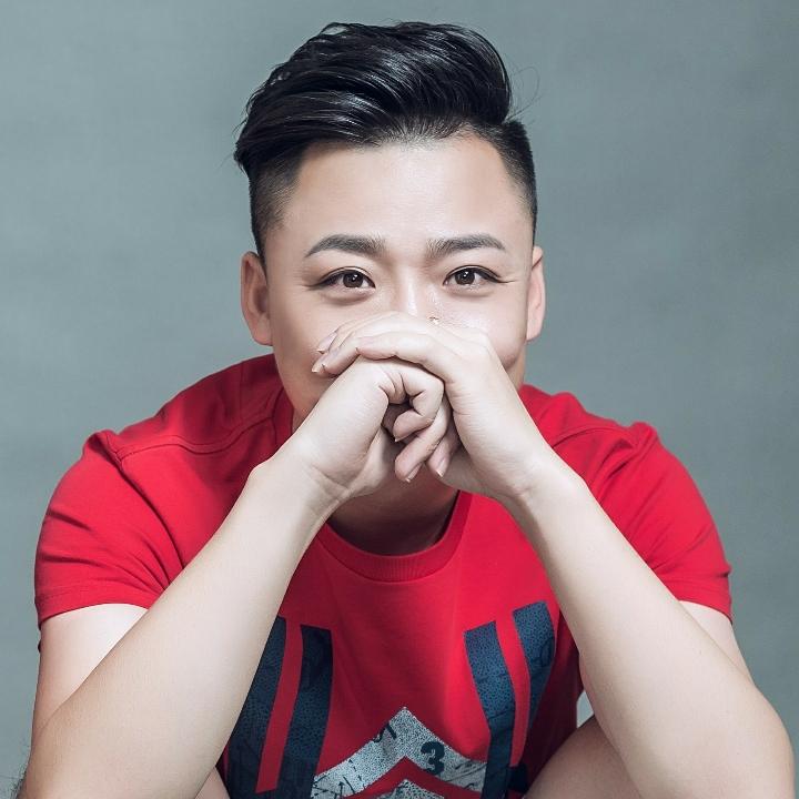 你的温先生