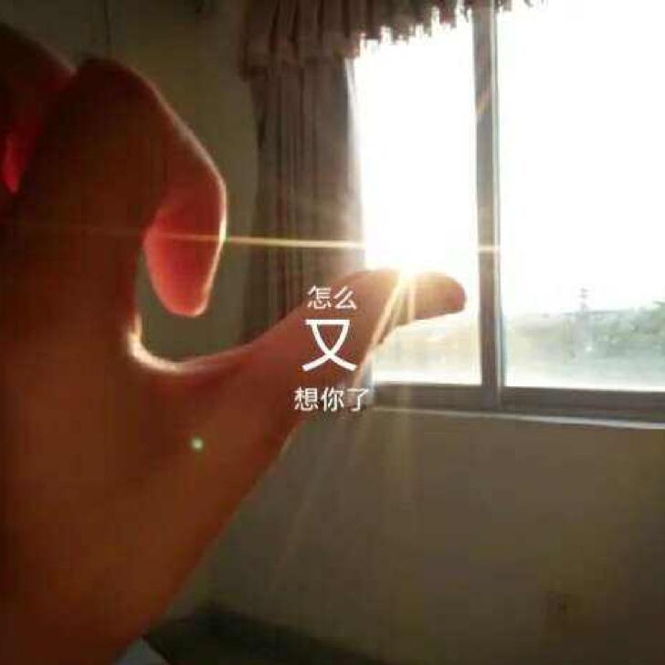 用户6699154555889