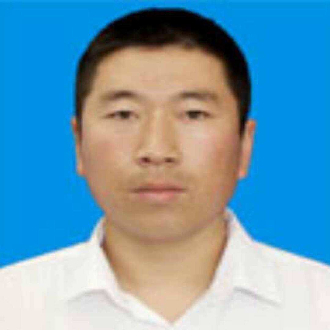 孙福来
