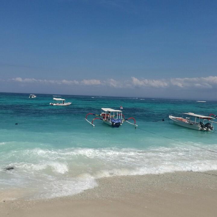元帅