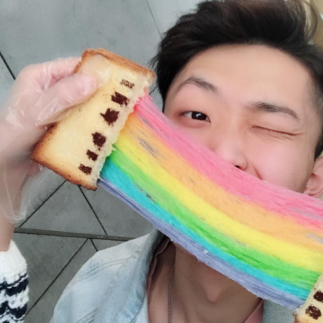 贵阳嘉丹舞蹈后老师👨‍🏫