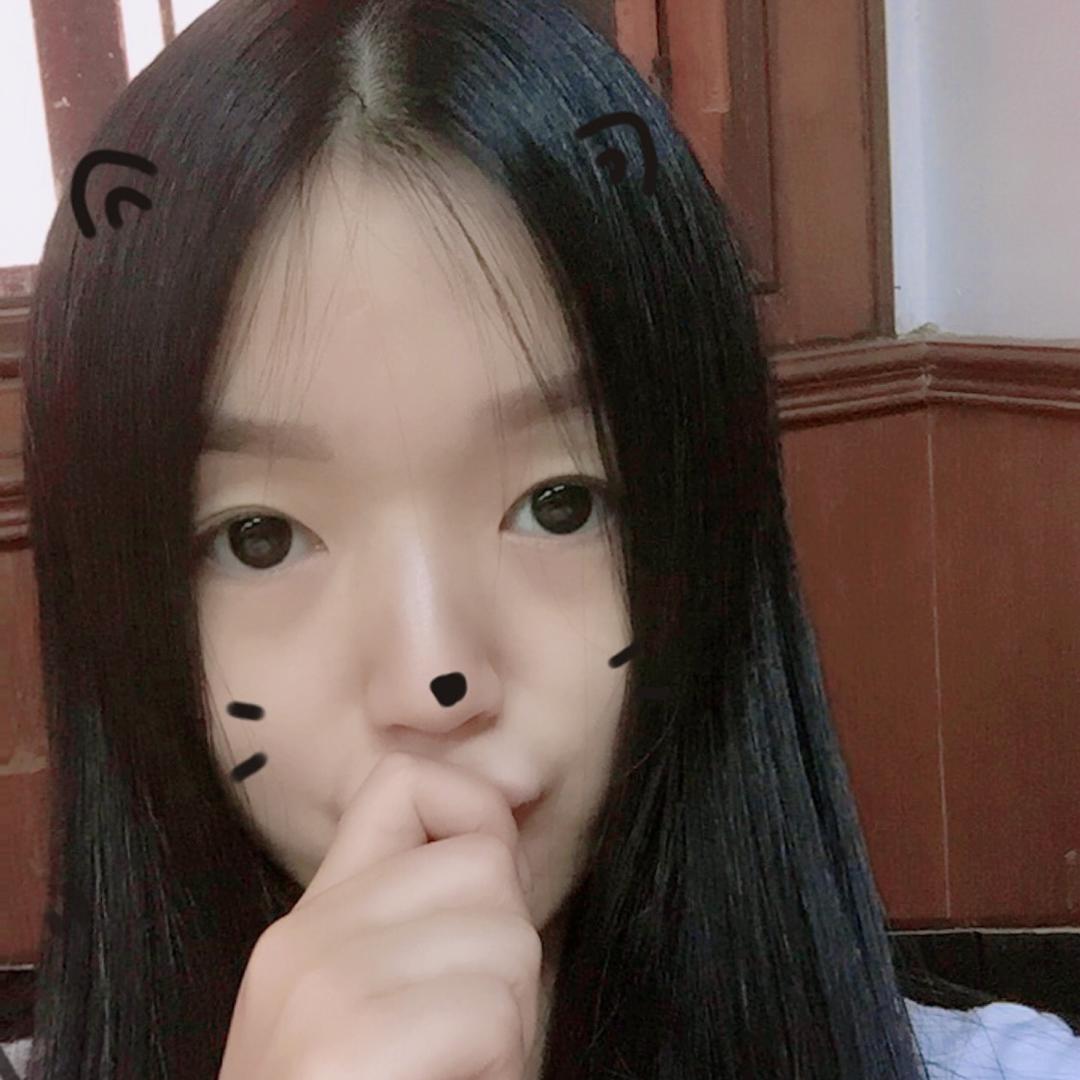 我的如意郎君