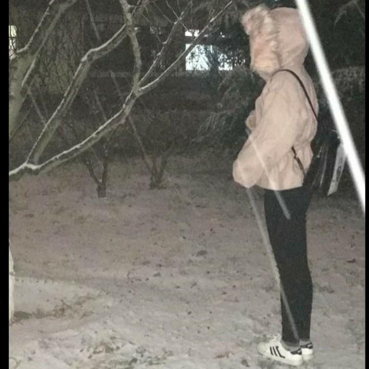 吃胡萝卜的熊猫🐻