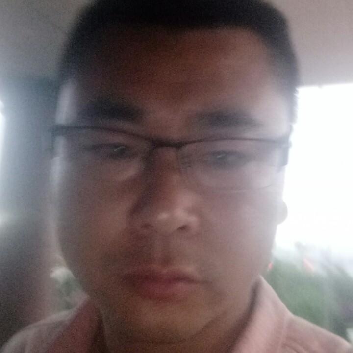 佳程牧业（湘中黑牛）