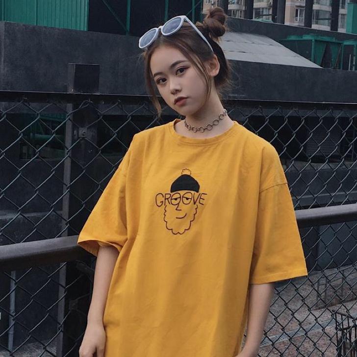 南宁小覃女装批发
