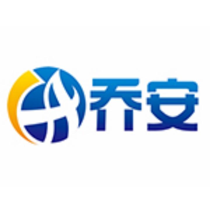 乔安全屋智能旗舰店
