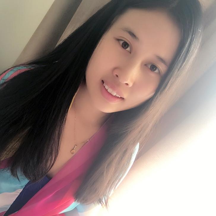 玲哒