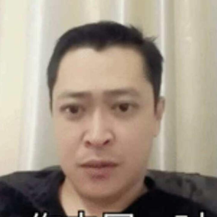 看人要看品