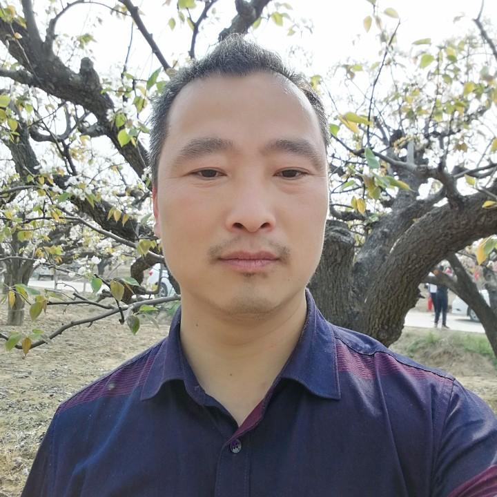 随缘
