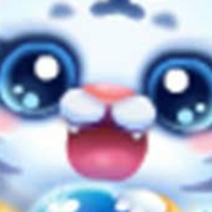 开宇