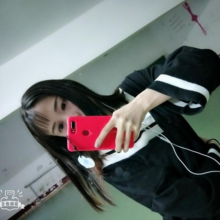 咖喱