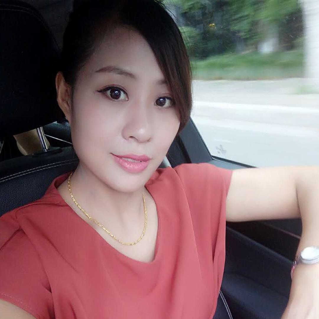 张家五小姐
