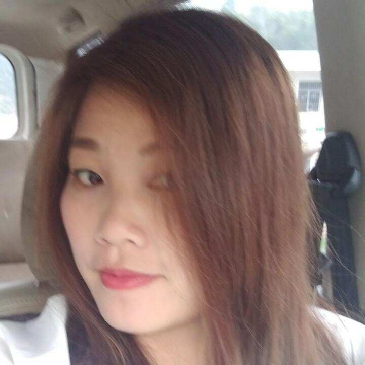 红太狼