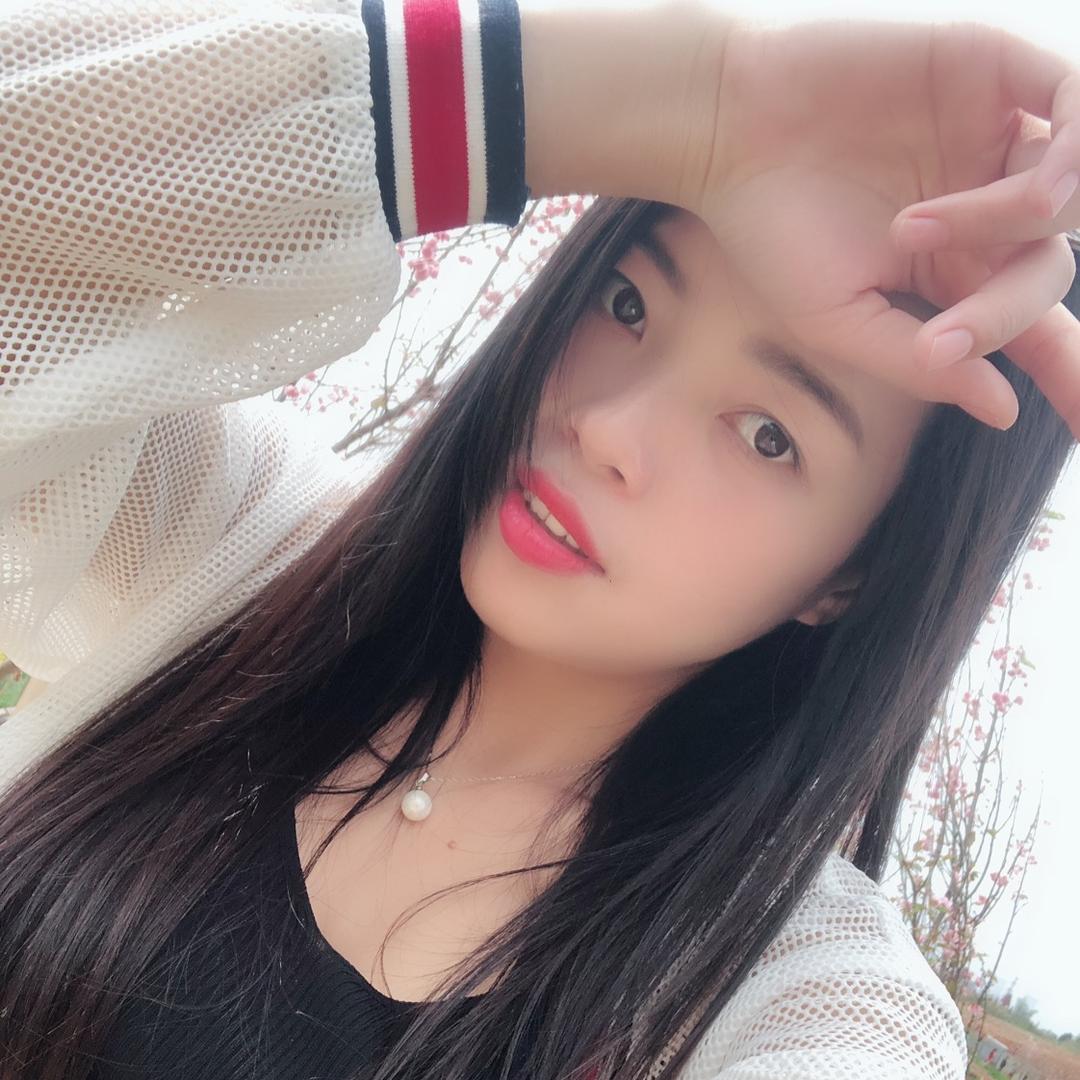 曾好