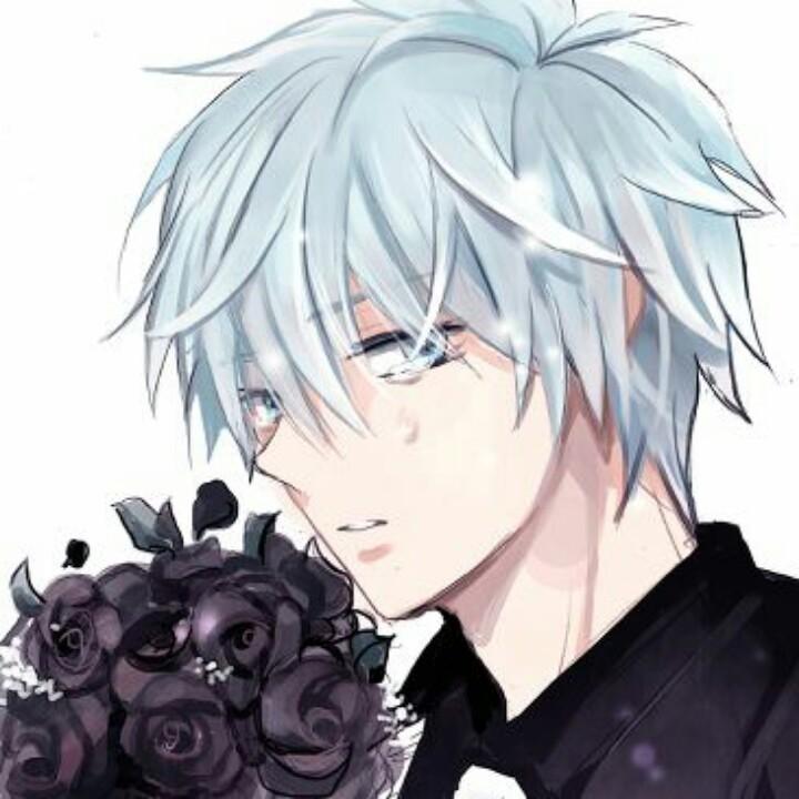 杳杳