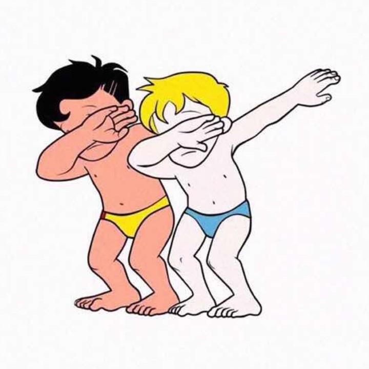 时间旅行者vv