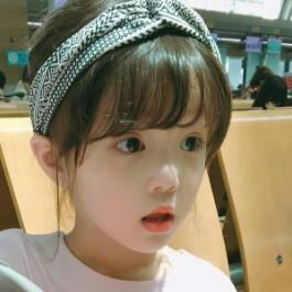 Muan_Joy