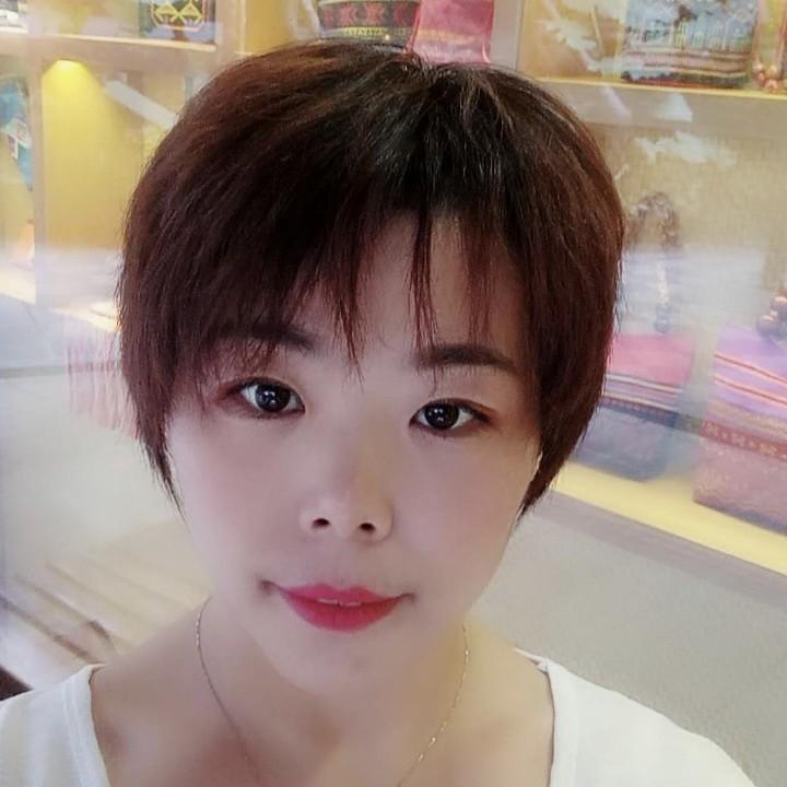 吉祥馄饨(科技街店)官方号