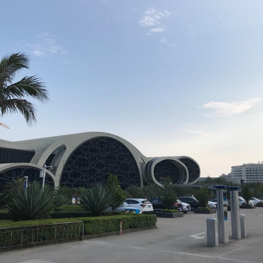且听风吟