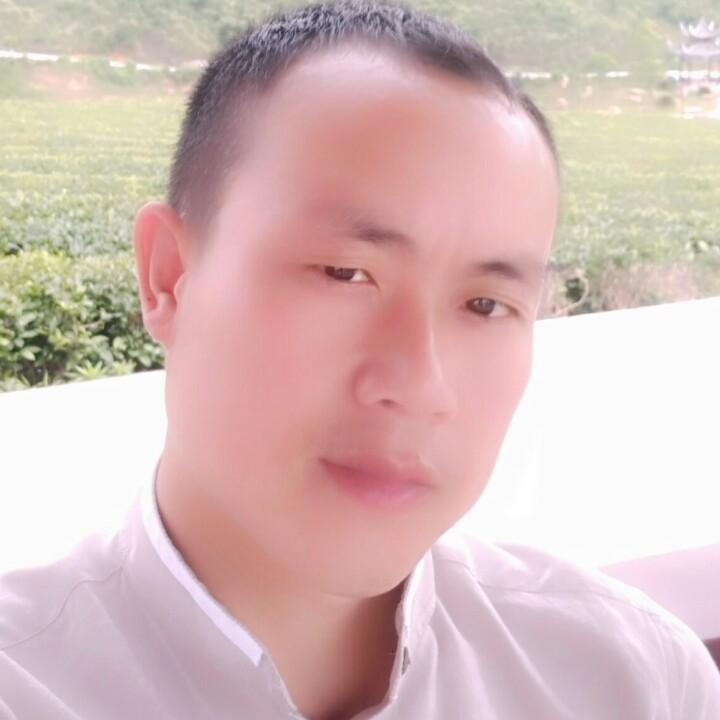 小龙哥