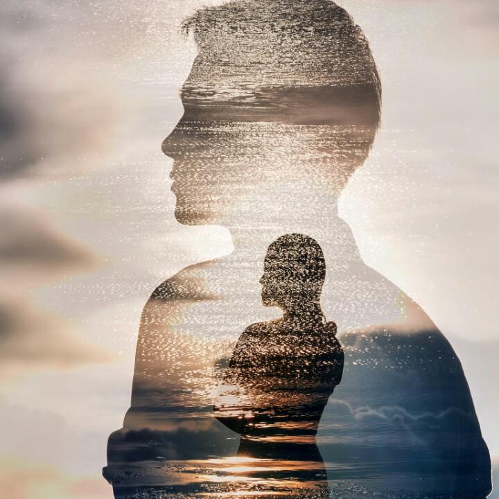 你是猴子请来的救兵吗