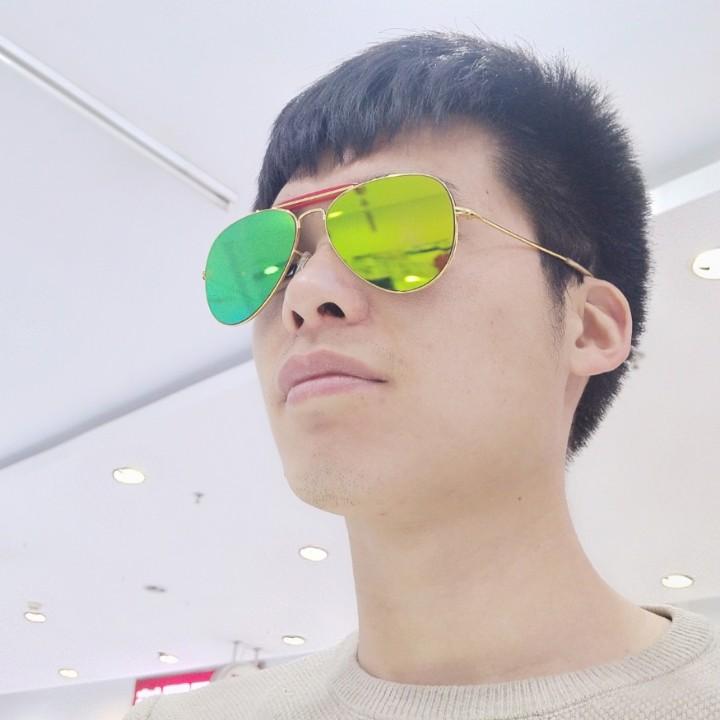相信别人