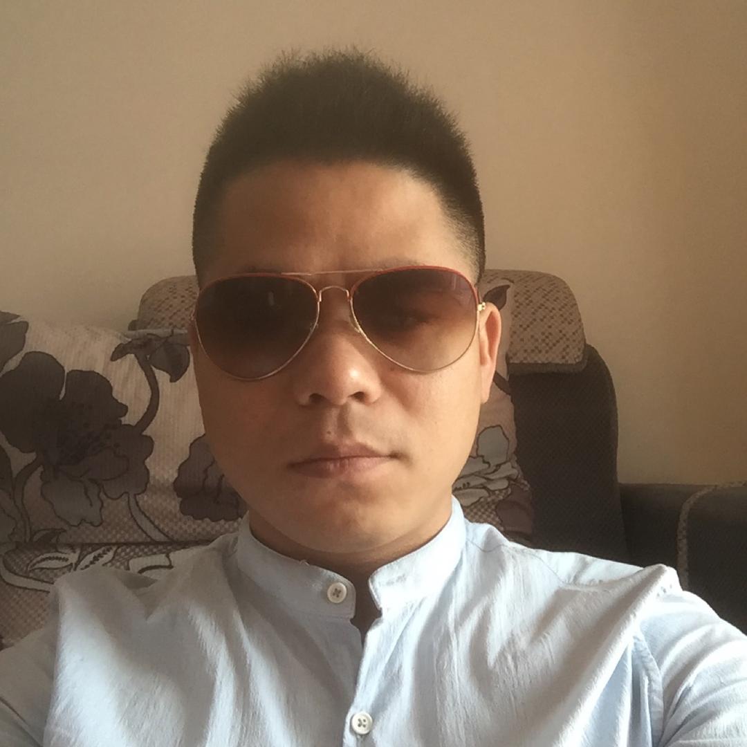 走过