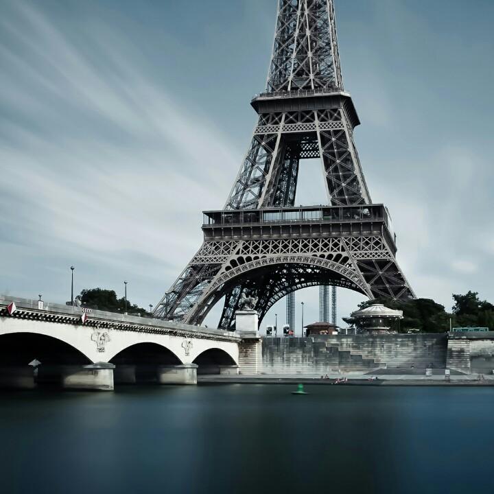 努力减肥的大个子