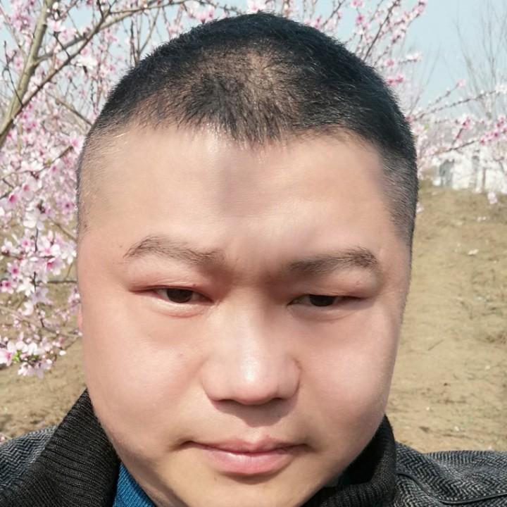 松哥