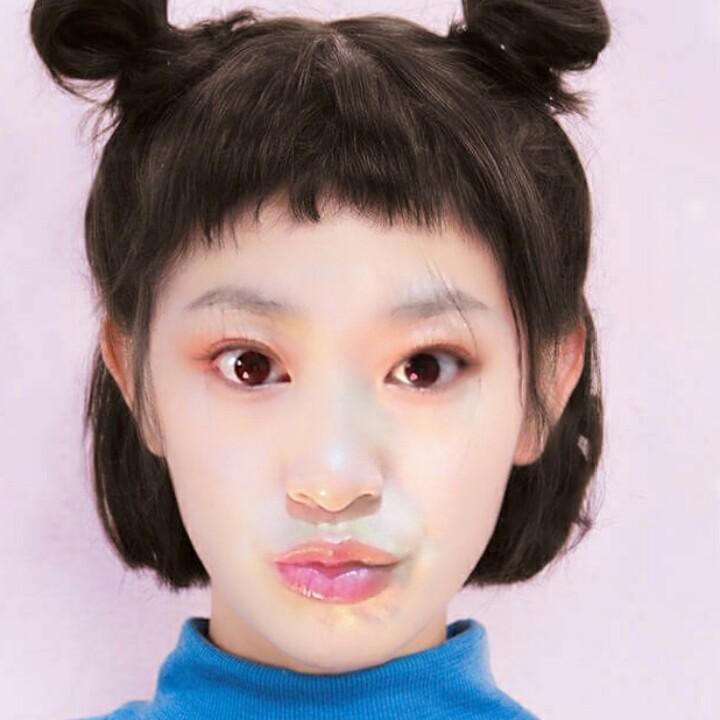 哎呐个哟1