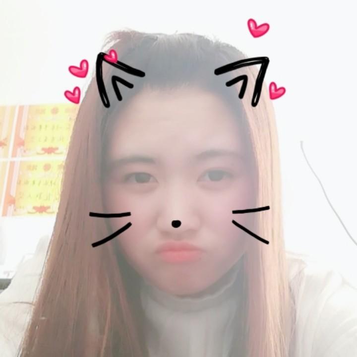 玲玲