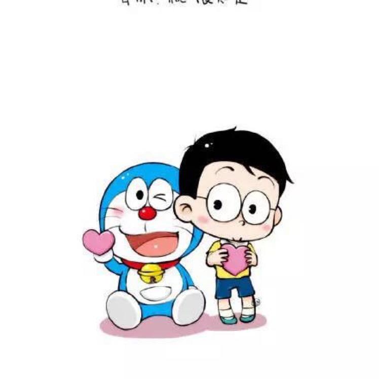 不自觉的.....