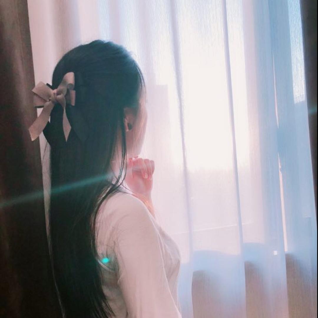 善娴